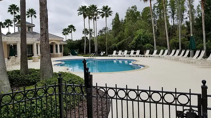 18154 Heron Walk Dr — Photo 30