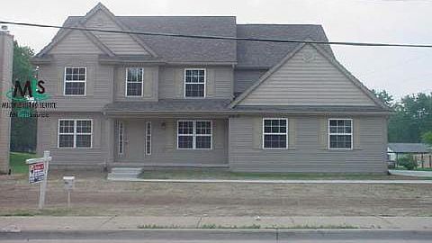 1st image of 3437 Walton