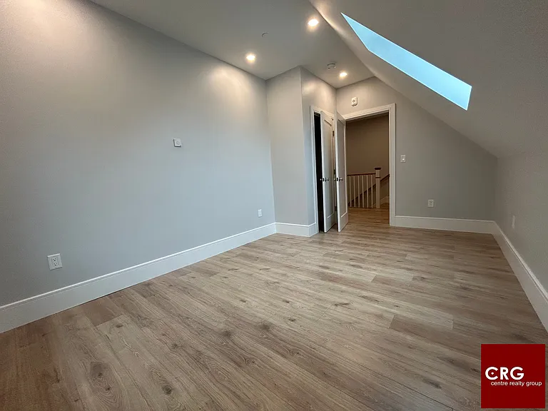 124 Kenrick St #U6 — Photo 19