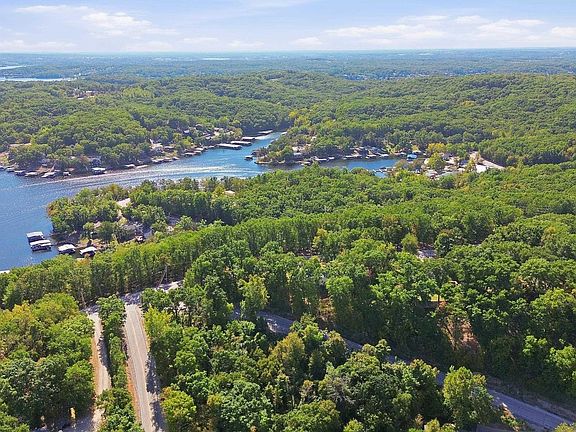 5th image of LOT 156 Carol Rd