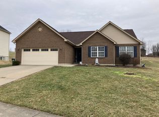 10667 Sinclair Dr, Independence, KY 41051