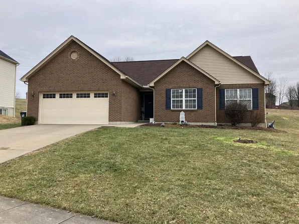 10667 Sinclair Dr, Independence, KY 41051