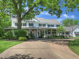 204 Eagle Ridge Rd, Joplin, MO 64804