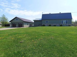 34 County Route 33, Burke, NY 12917