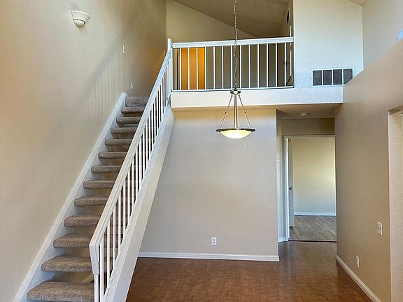 3rd image of 2772 Buena Point Ct