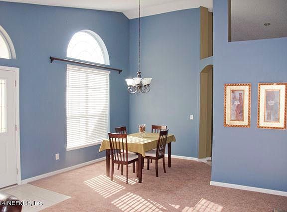 4th image of 3520 AVALON COVE Drive E