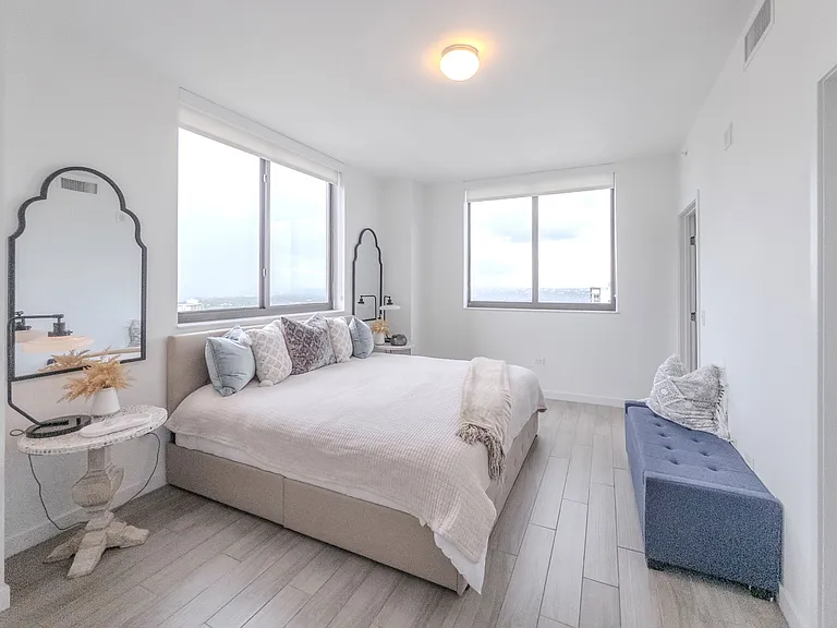 999 SW 1st Ave #3204 — Photo 14