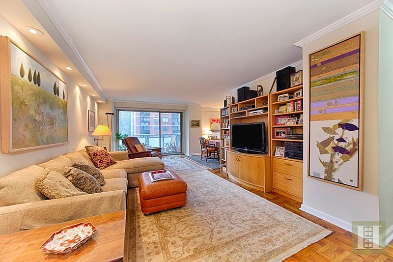 1st image of 300 E 40th St APT 17T