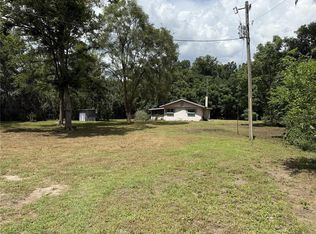 3433 SE 115th St, Belleview, FL 34420