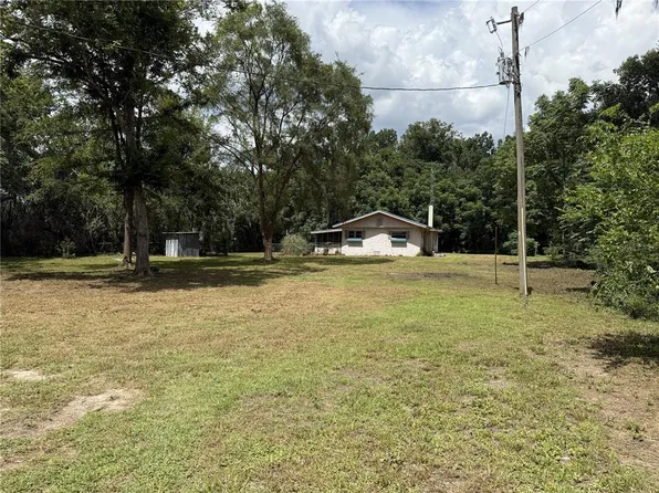 3433 SE 115th St, Belleview, FL 34420