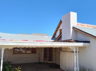 1018 W Rio Salado Pkwy, Mesa, AZ 85201