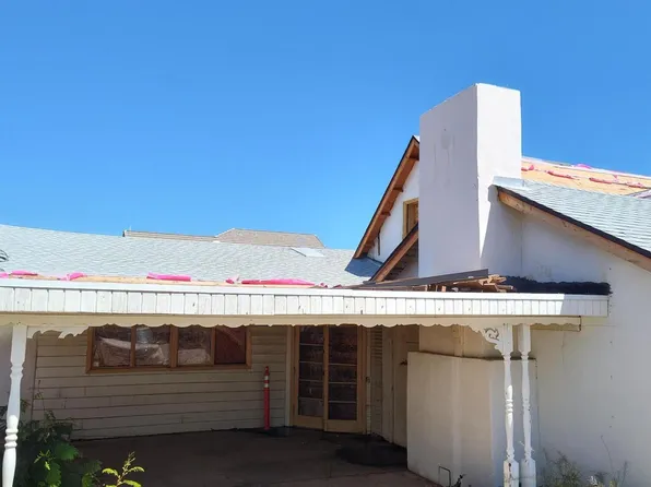 1018 W RIO SALADO Parkway, Mesa, AZ 85201