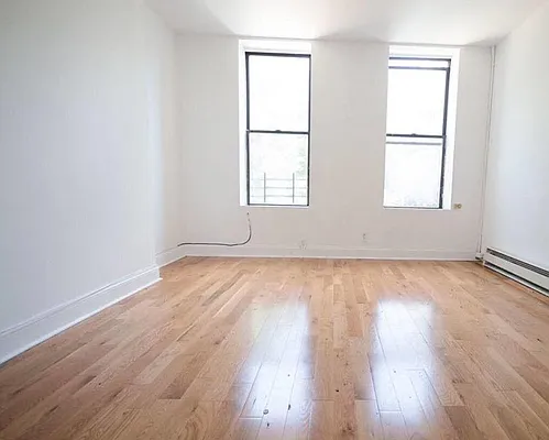 Rented by TheRealEstateCompany.com LLC | media 65