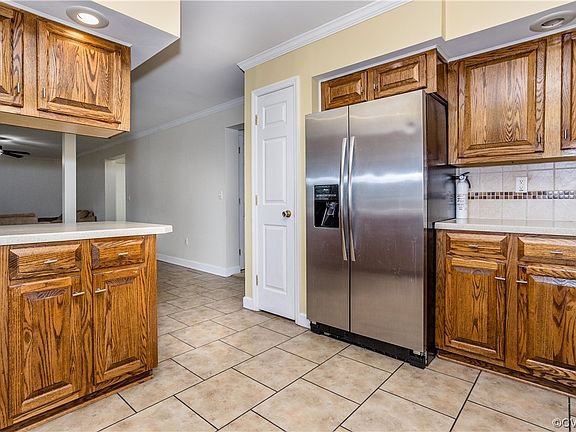 5th image of 2473 Gracie White Cir