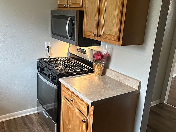 4th image of 3381 W Harmony Pkwy #3