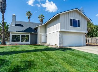 941 Baron Pl, Escondido, CA 92026