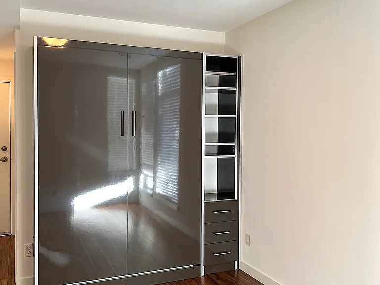 Viridian Apartments — Photo 11