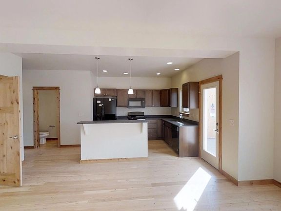 2nd image of 89 Naomi Rose Ln #B