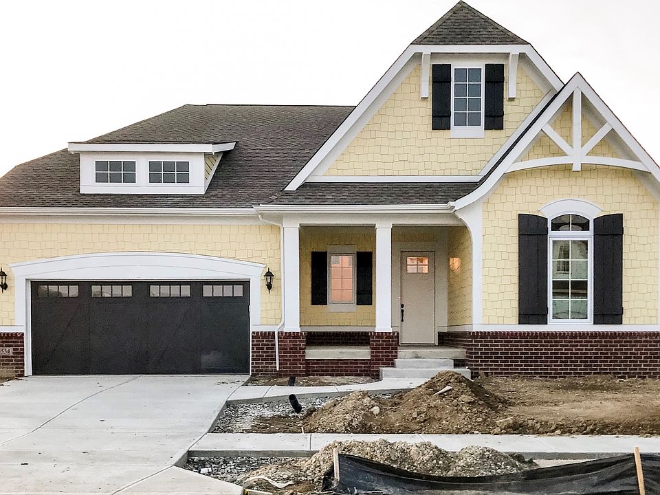 1st image of 15534 Edenvale Dr