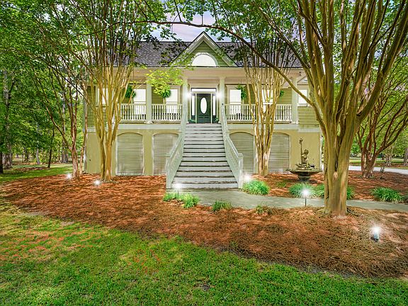4th image of 3368 Cottonfield Dr