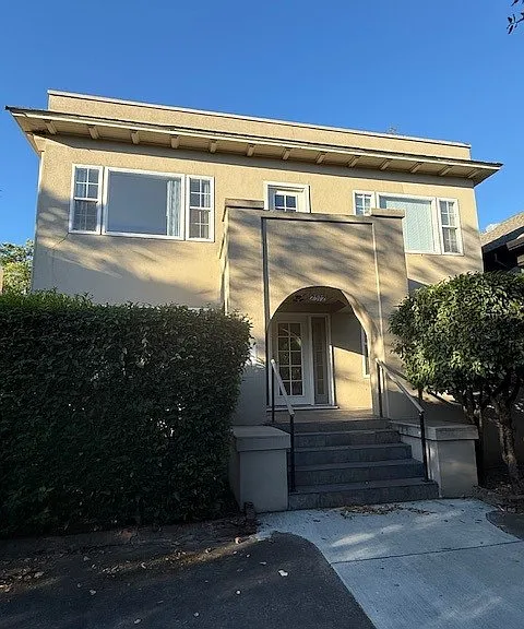 2512 P St #3 — Photo 1