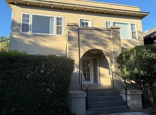 2512 P St APT 3, Sacramento, CA 95816