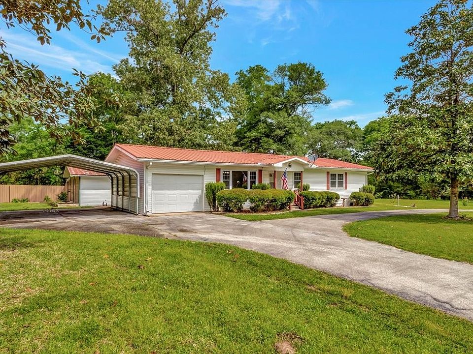 2141 Fm 325, Lufkin, TX 75901 Zillow