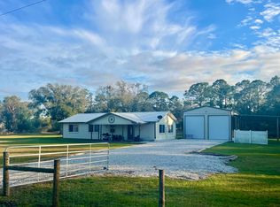 16200 NW 68th St, Okeechobee, FL 34972