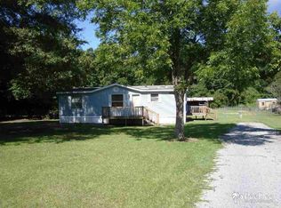 4333 Bannockburn Rd, Florence, SC 29505