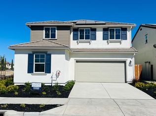 491 Manhattan Dr, Lathrop, CA 95330
