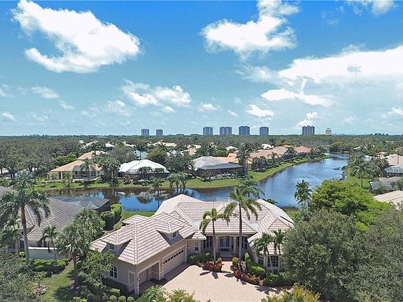 3rd image of 23680 Waterside Dr
