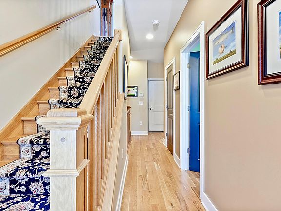 5th image of 1065 Harrison Park Pl