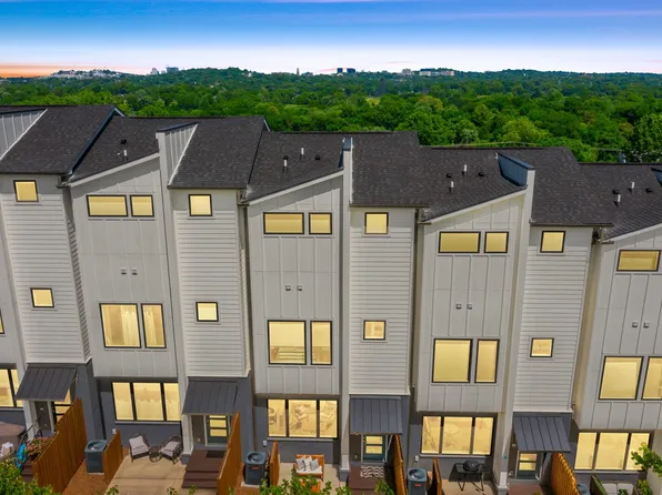 239 White Bridge Pike Ste 17, Nashville, TN 37209