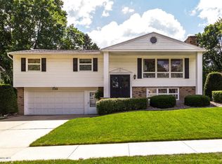 710 29th St NW, Rochester, MN 55901