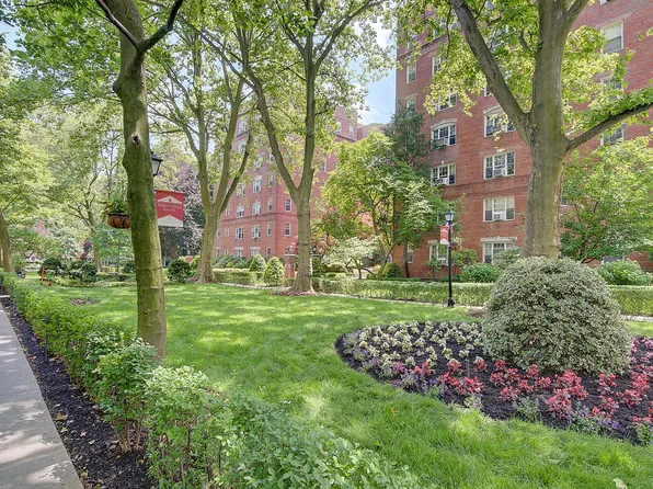 77-14 113th Street image 33 of 40