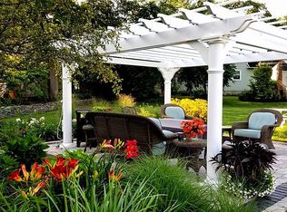 99 Middlesex St, North Andover, MA 01845