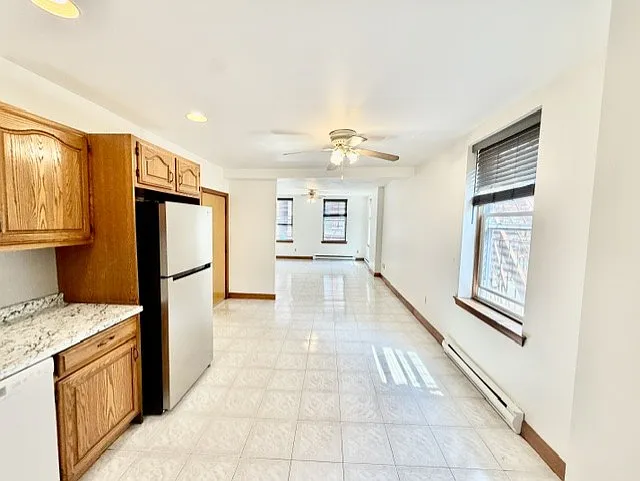 7 Parmenter St #1 — Photo 11