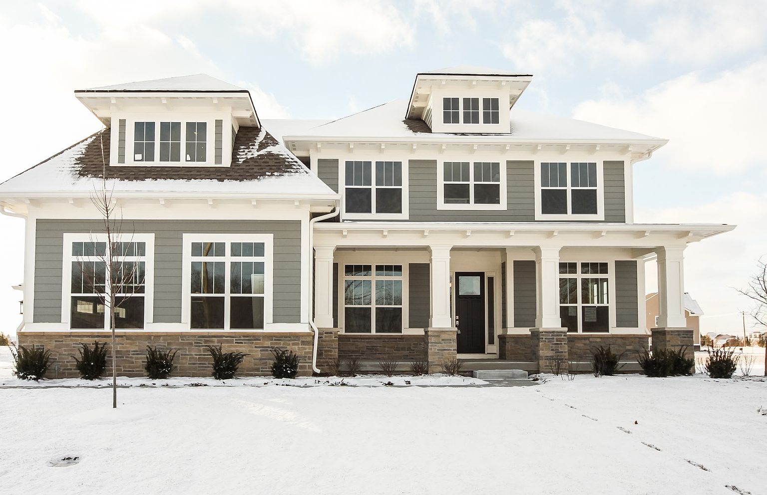 13048 Rosendale Dr, Carmel, IN 46074 Zillow