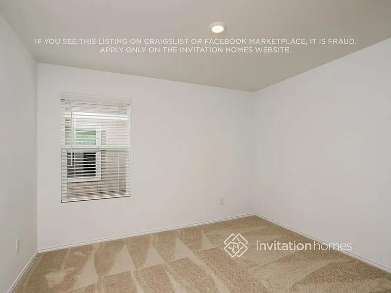 1128 Catclaw Rd — Photo 12