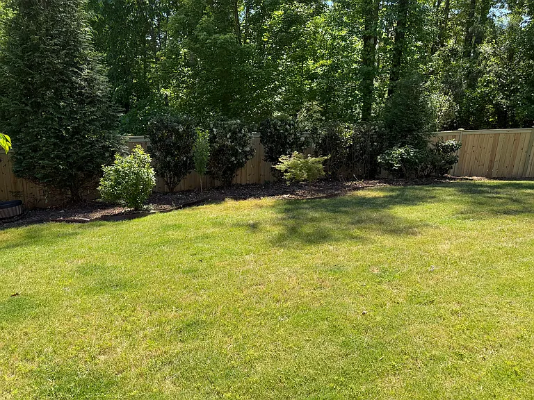 1204 Arkle Ln — Photo 47