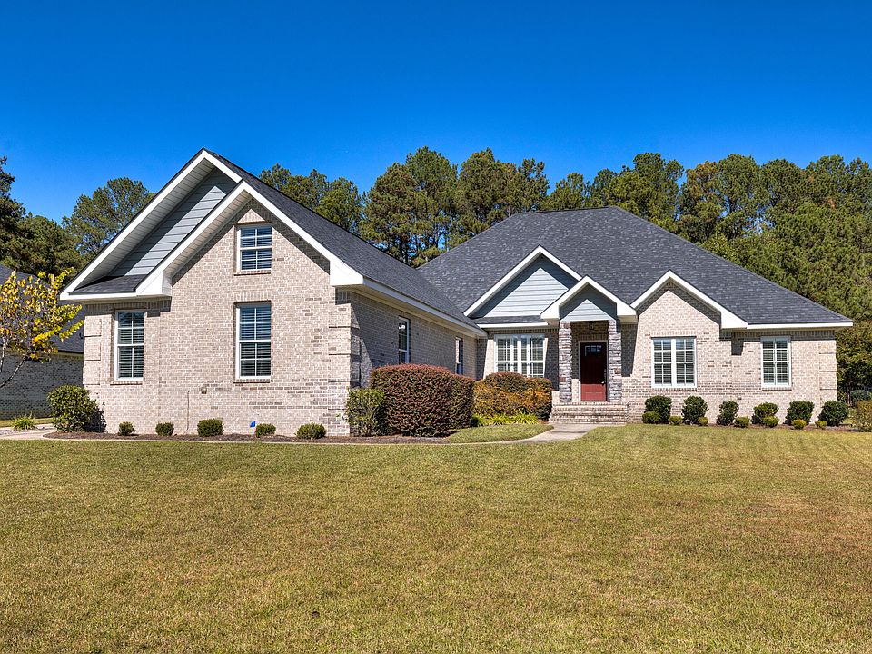 1st image of 3015 Lowerlake Dr