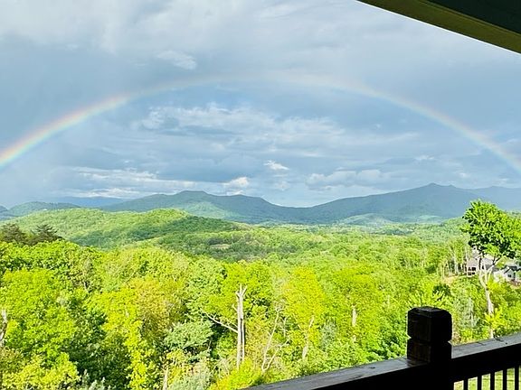 5th image of 368 Ivy Log Heights Rd