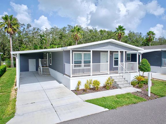 Exterior Image-18-Clayton 15 JV Sebring Square