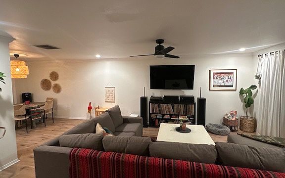 2nd image of 2400 Elden Ave APT 10
