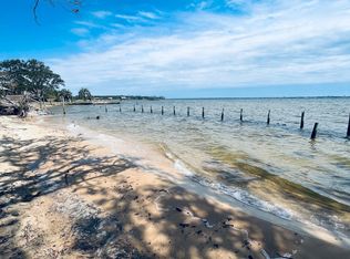 8024 Escambia Ave, Perdido Beach, AL 36530
