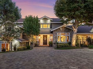 1738 Rocky Rd, Fullerton, CA 92831