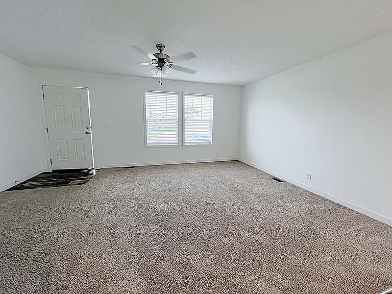16181 Lancaster Way — Photo 15