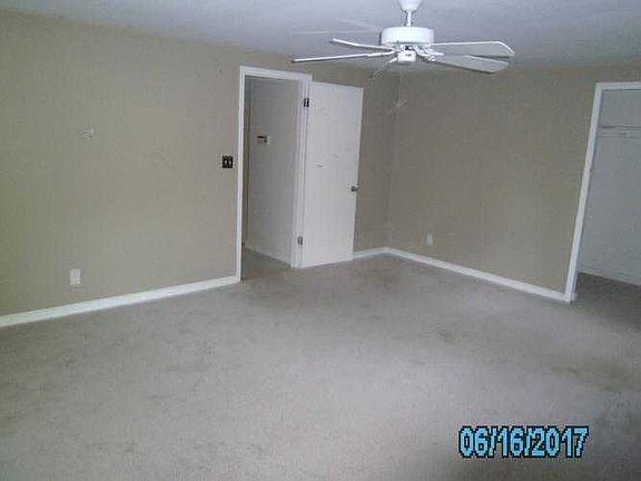bed 1 2