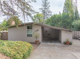 3525 Donald St, Eugene, OR