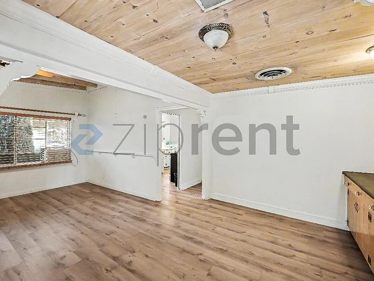 15353 Iron Canyon Rd — Photo 26